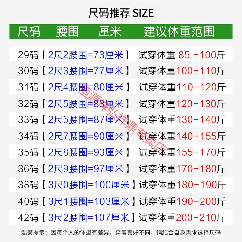 81b420c358d0229a.jpg