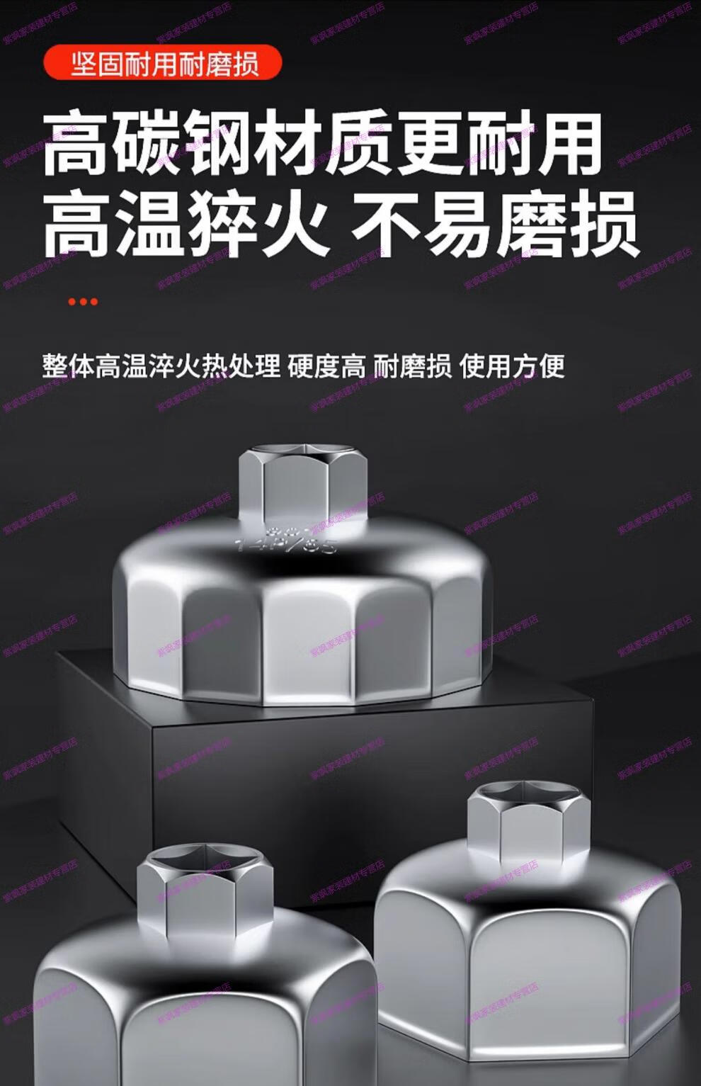 78b011be6ff1791d.jpg