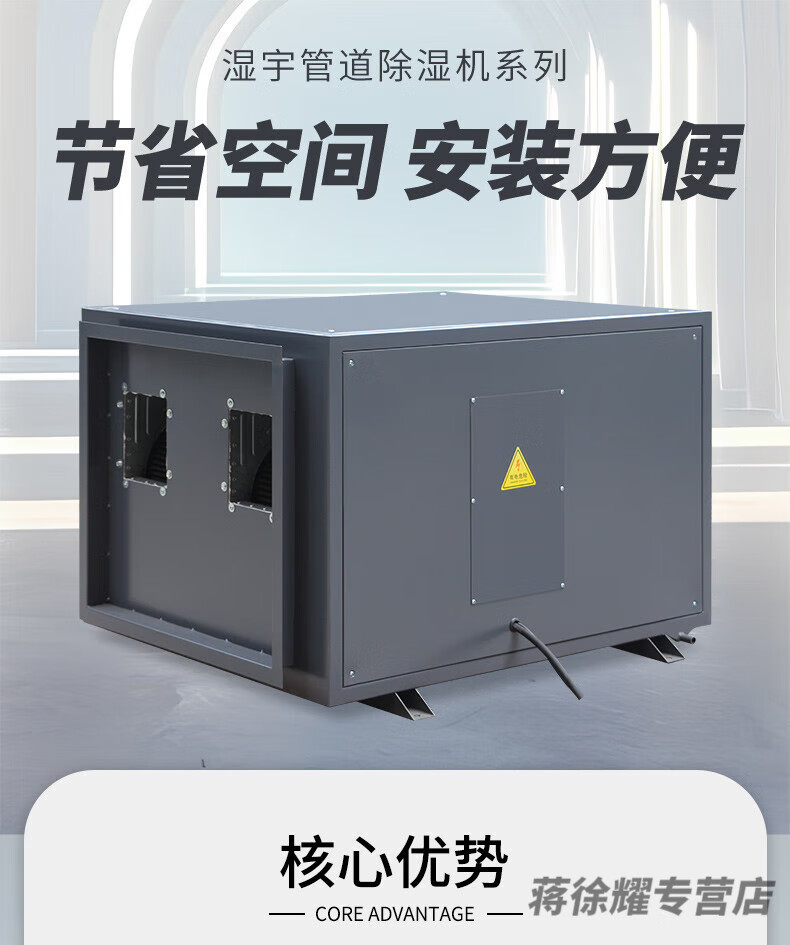 78b011be6ff1791d.jpg