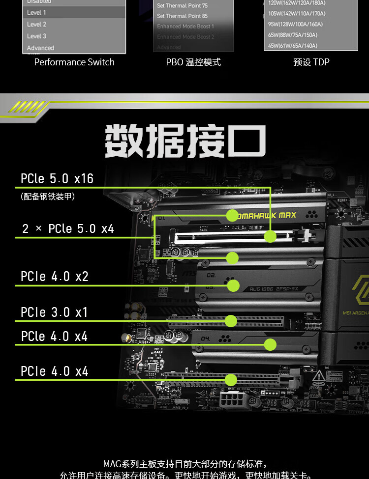 99f7fca7dc679736.jpg