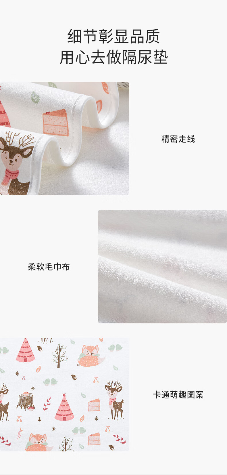 a5e773008d97aae3.jpg