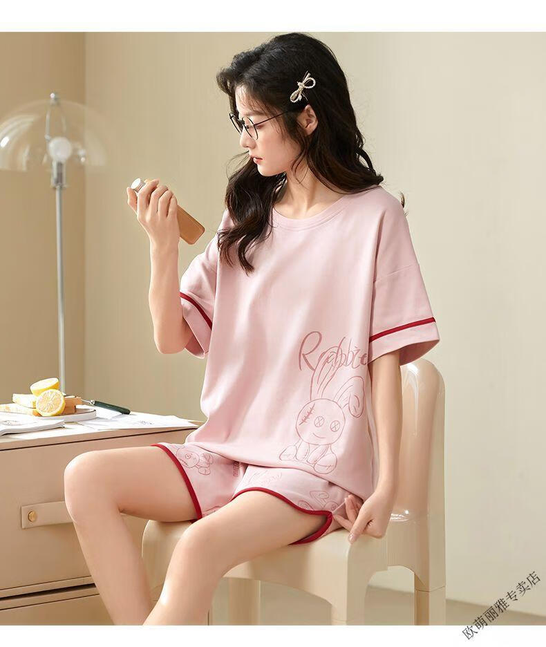 e24e89651ed54267.jpg' style=