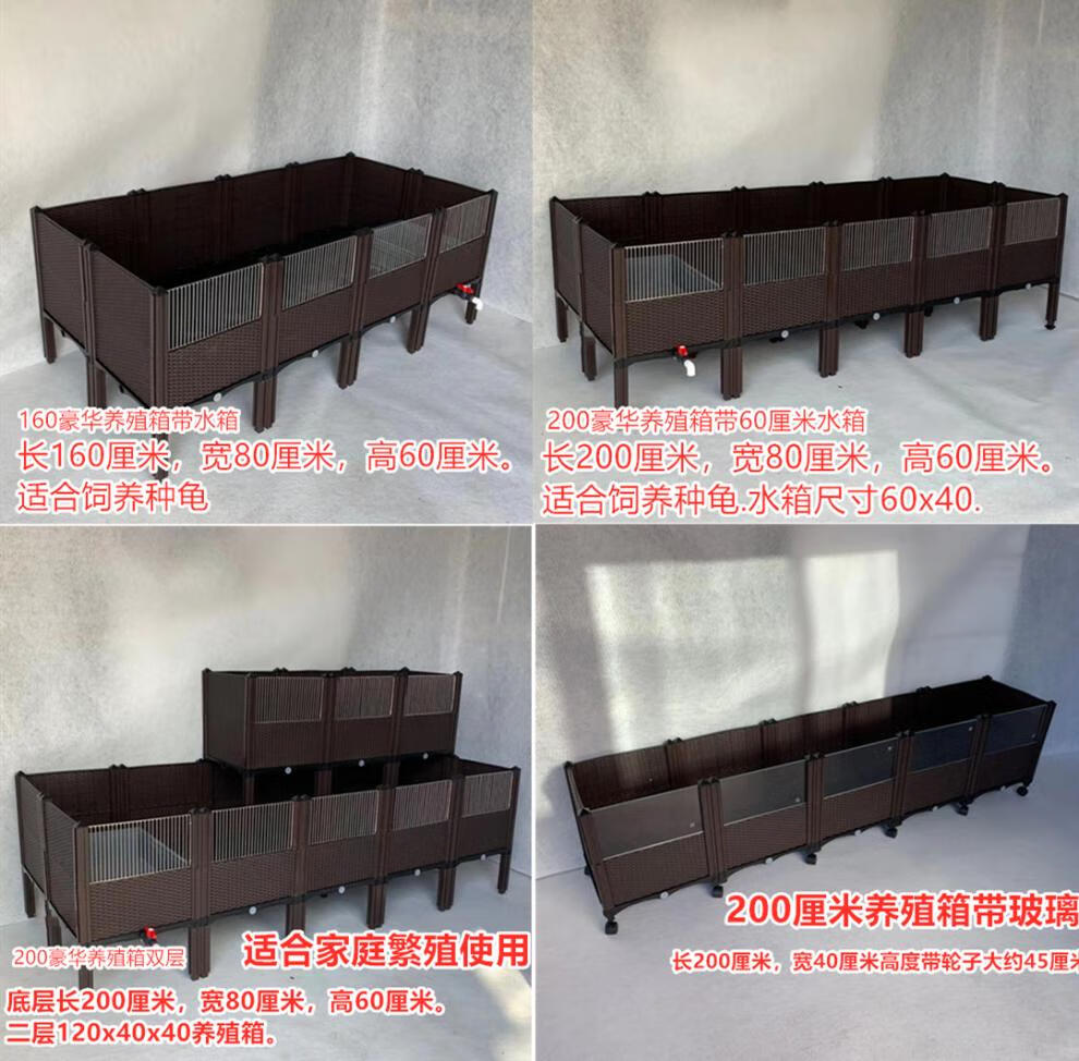 568c61ec44d6ac5f.jpg
