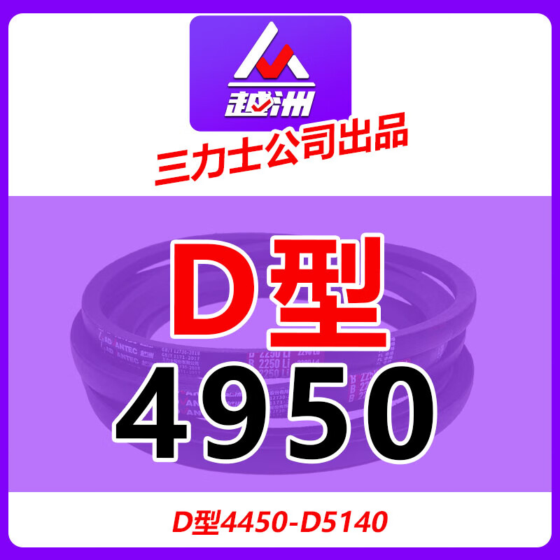 8fb9068da858e9e4.jpg