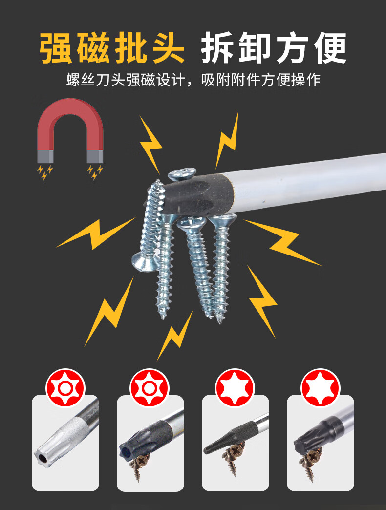 c41cd634b635375d.jpg