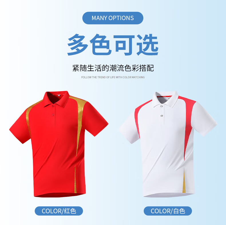 eb2fe896265a5a43.jpg