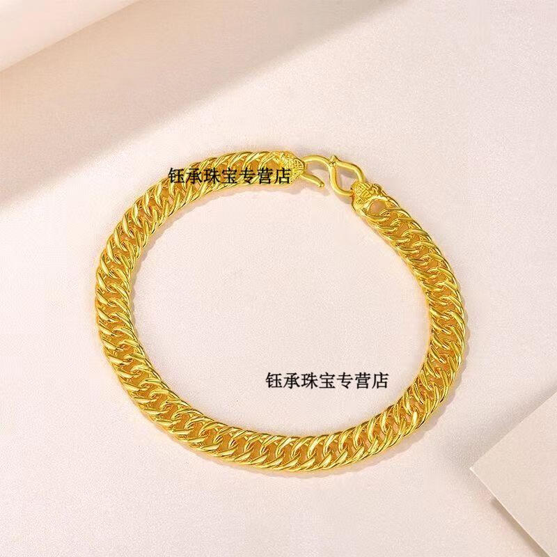 c2fb24f65851da86.jpg' style=