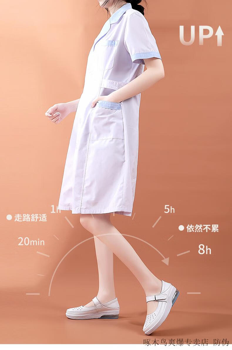 0b14d2736b7731f3.jpg