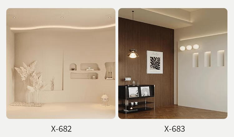 ce7003aad588f1ba.jpg