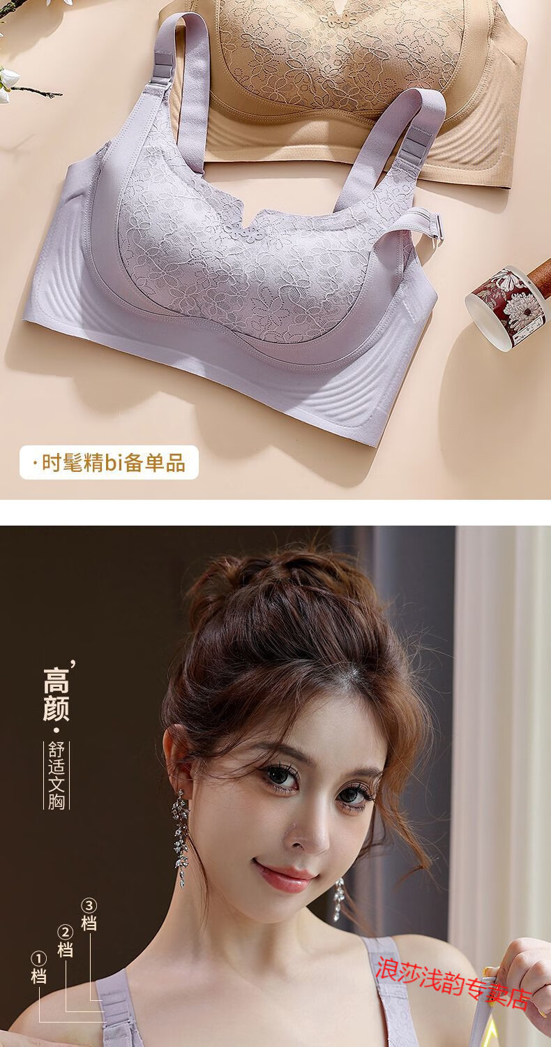 f889be3847ca7290.jpg' style=