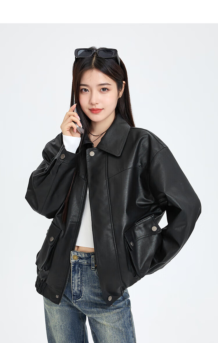 6eeb177528bbe9cc.jpg