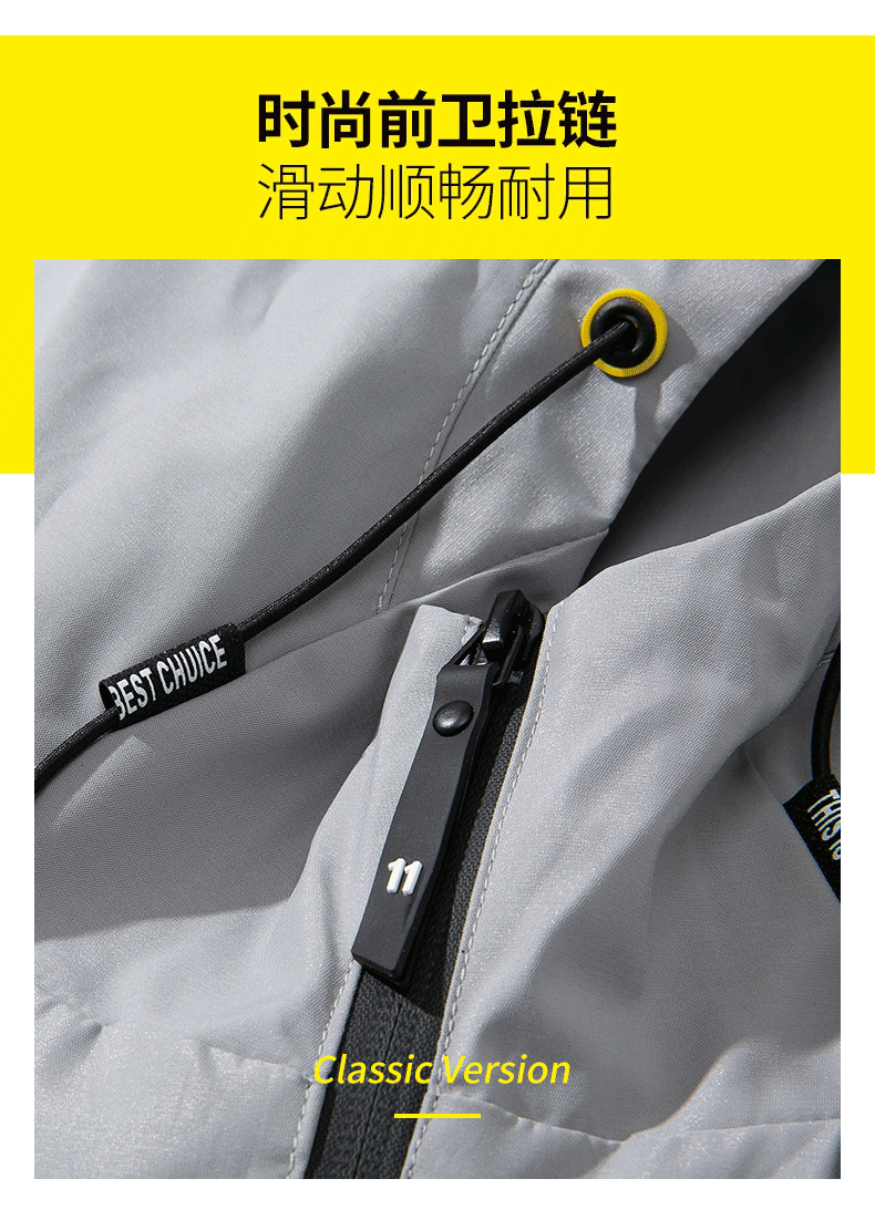 9f70d685e691616a.png