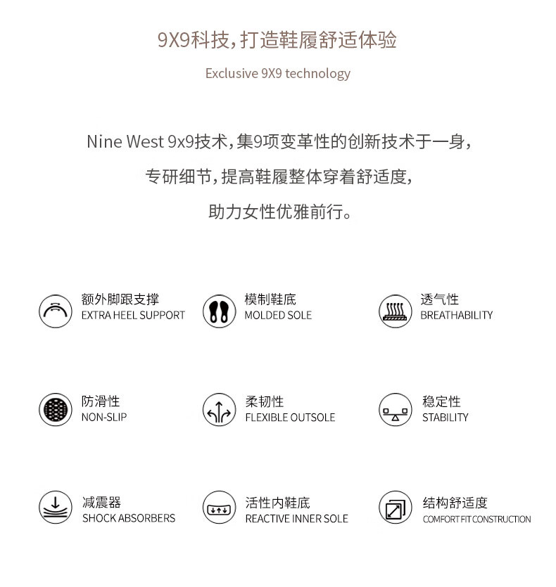 9f70d685e691616a.jpg