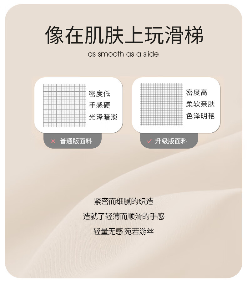e4d5cc117c423a80.jpg