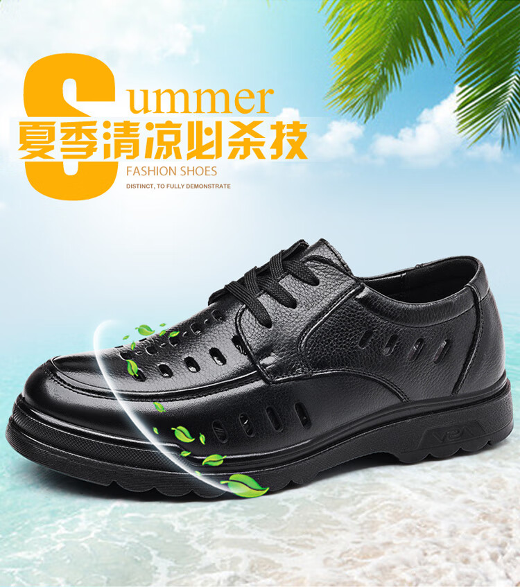 e4d5cc117c423a80.jpg