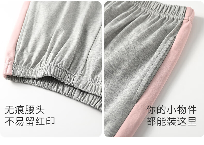 fd8a2146d5072a66.jpg