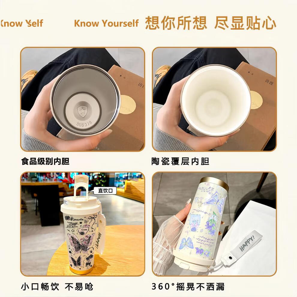 a503d44c773403c3.jpg