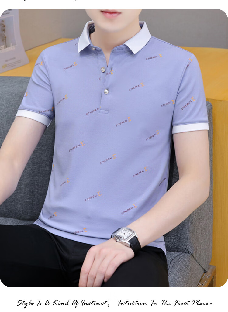 a503d44c773403c3.jpg