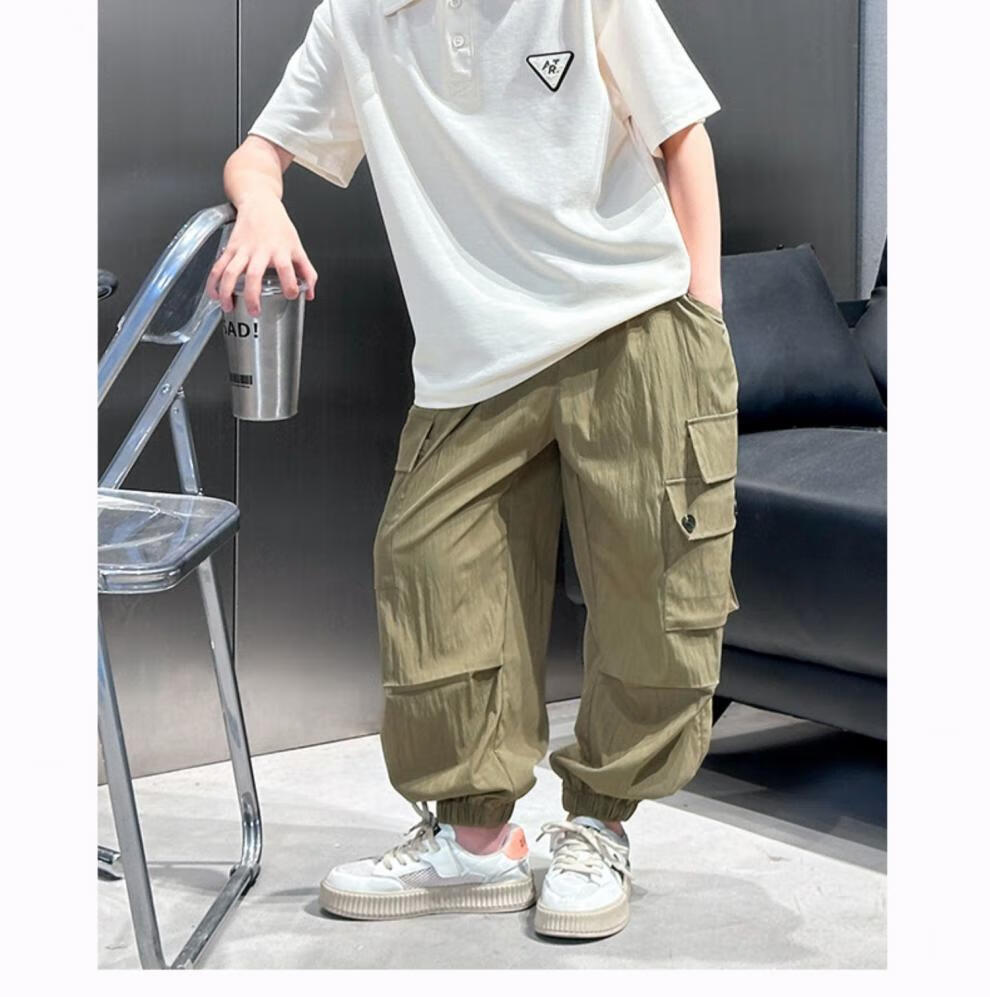 a1d4e6dd7a9514fd.jpg
