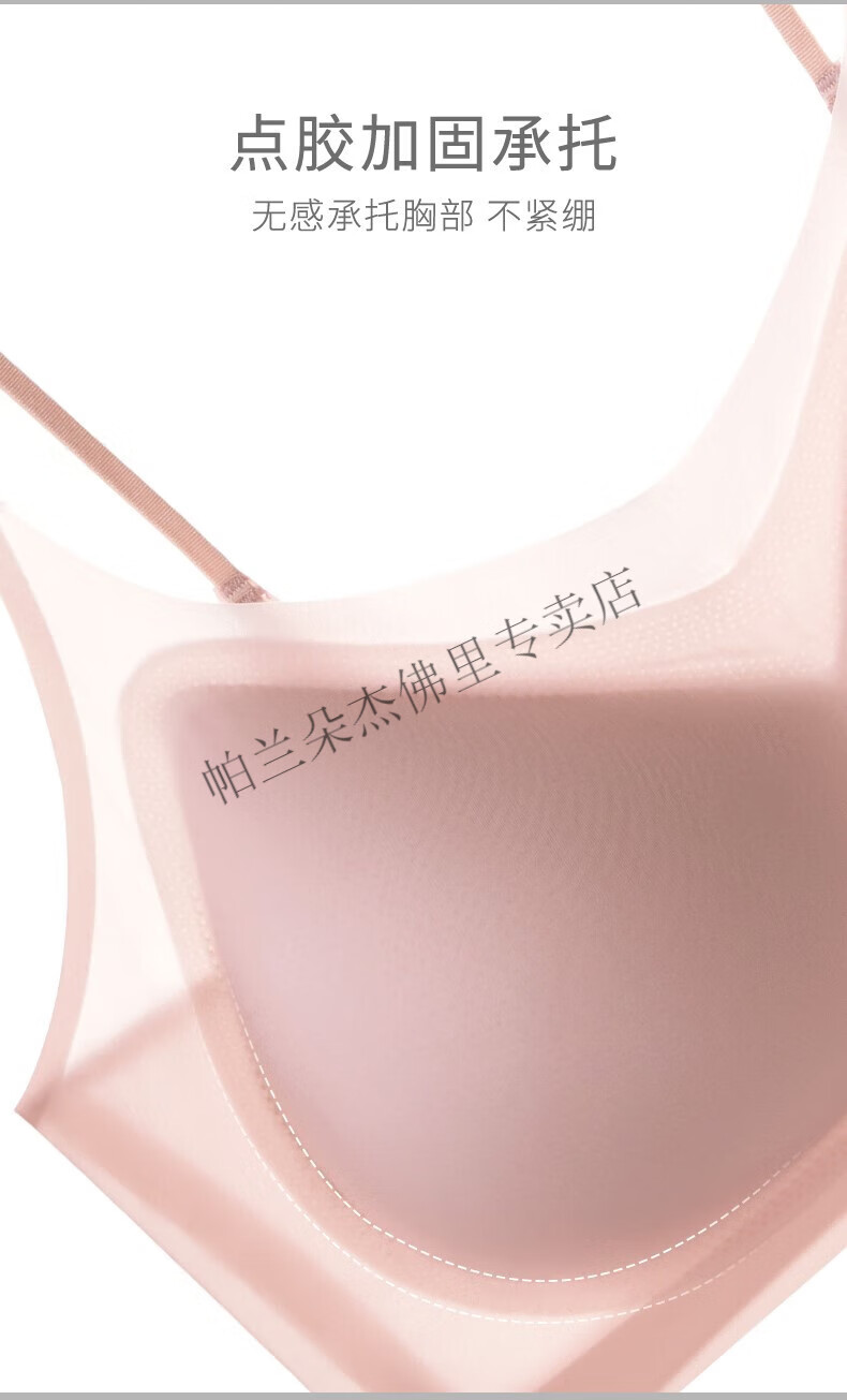 84be383312dea2f8.jpg