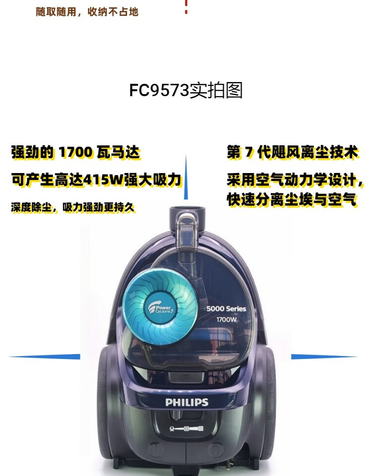 b5a213dd2d67df55.jpg