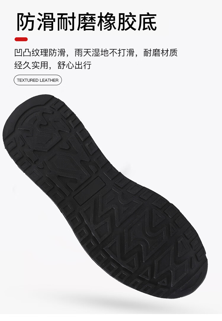 730cb3c9861db2ac.jpg
