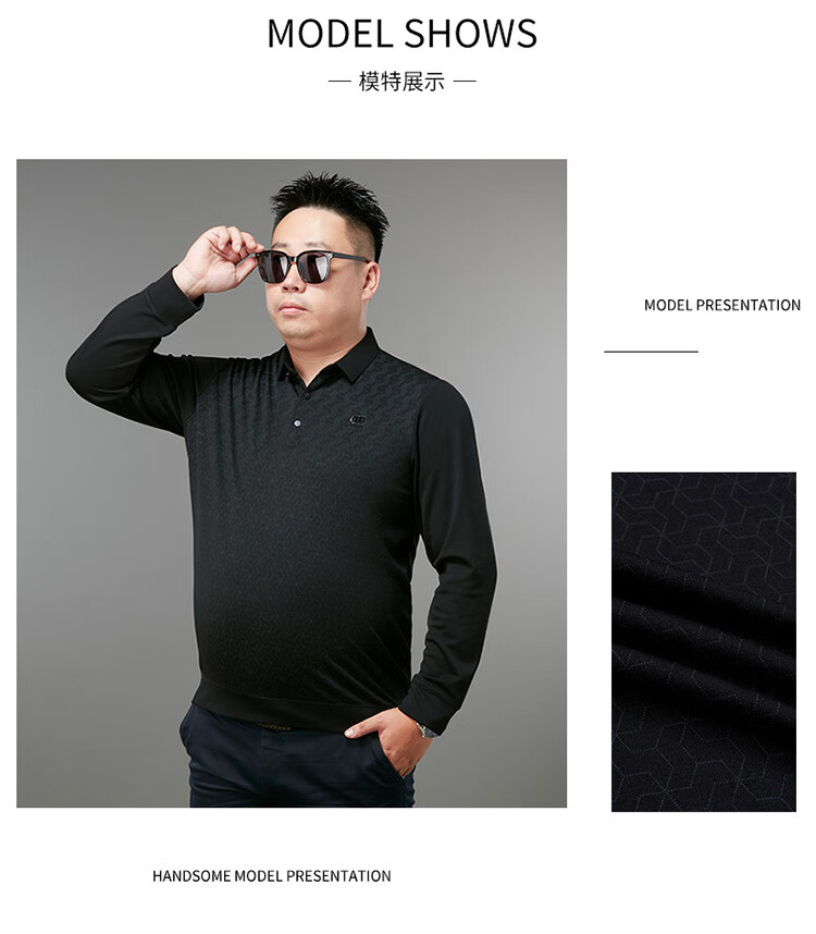 730cb3c9861db2ac.jpg' style=
