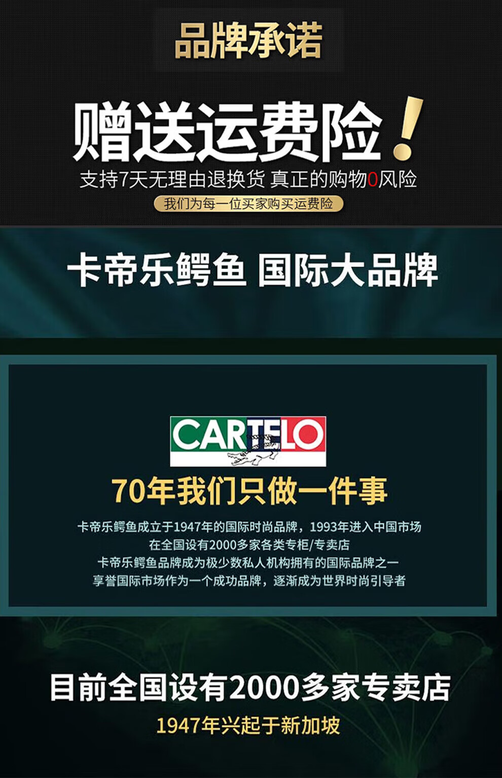 730cb3c9861db2ac.jpg