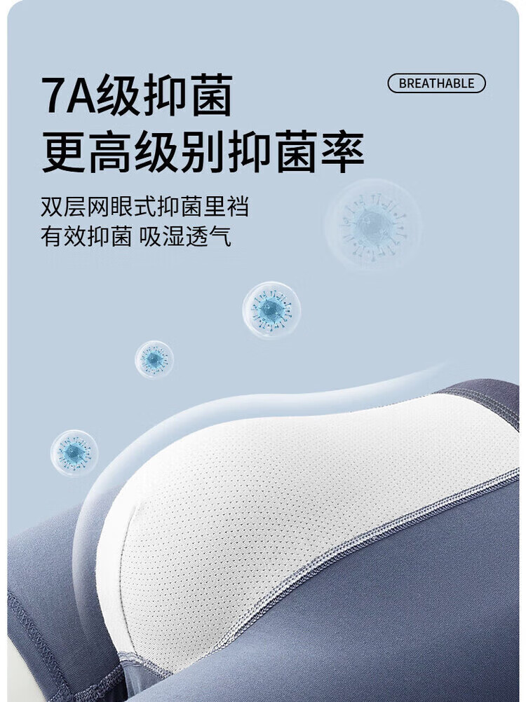 3bb1f787a651a78c.jpg.avif