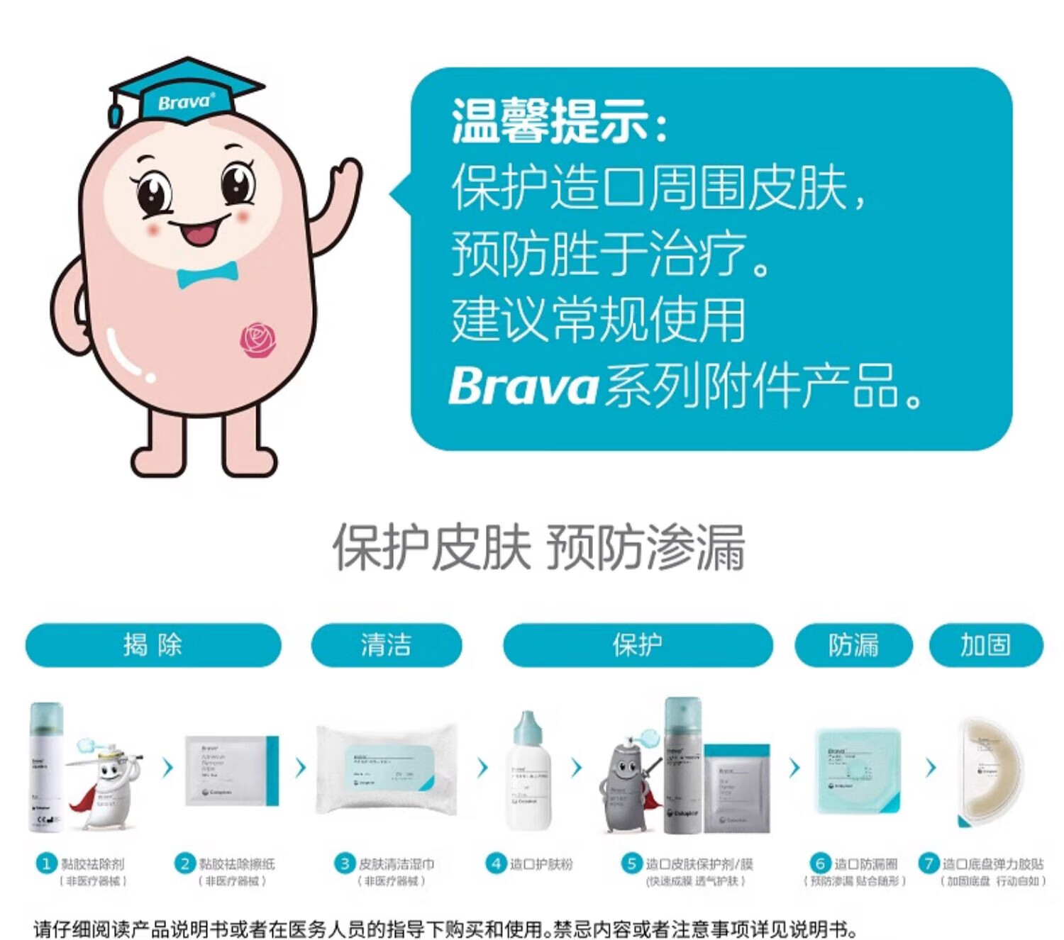 730cb3c9861db2ac.jpg