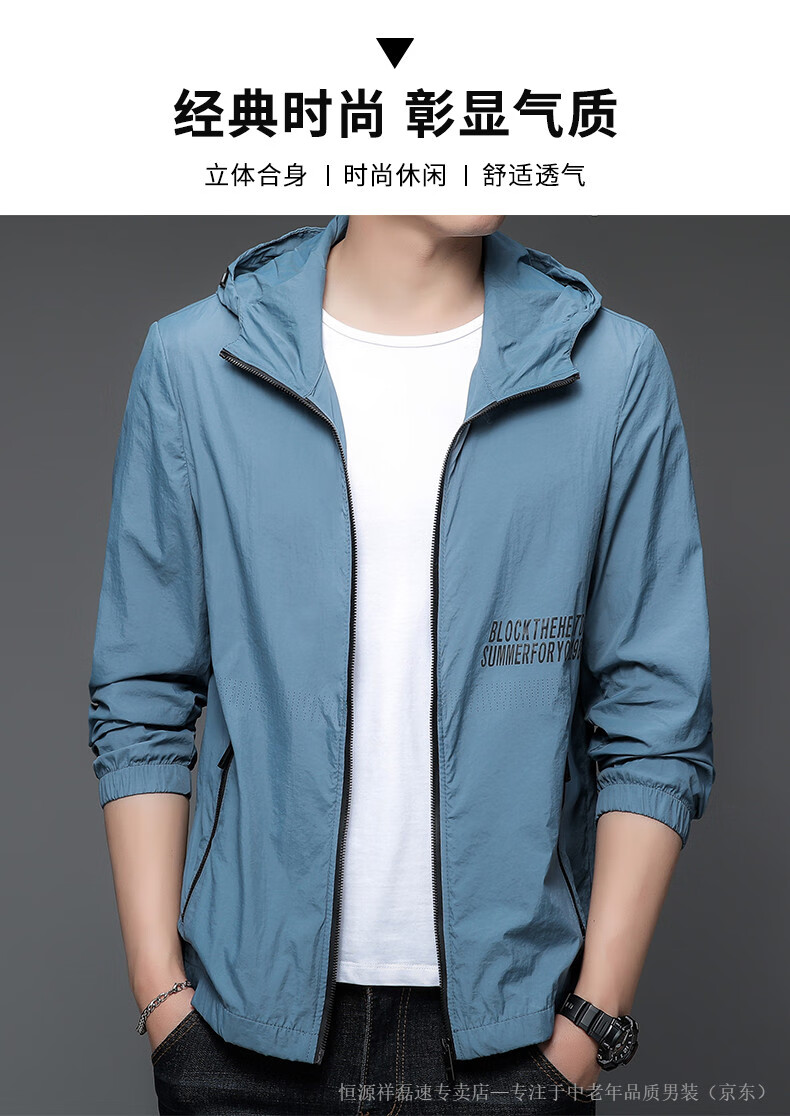 818985add155b459.jpg