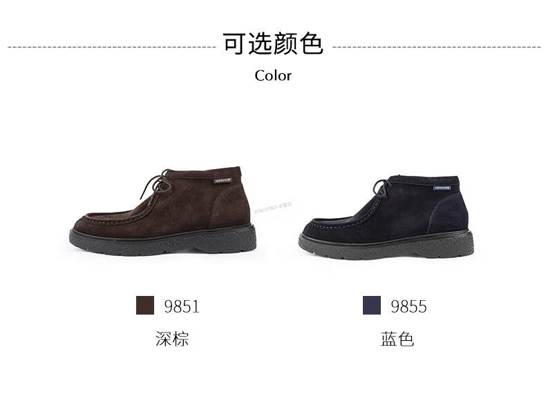 cc2722ff7d176473.jpg