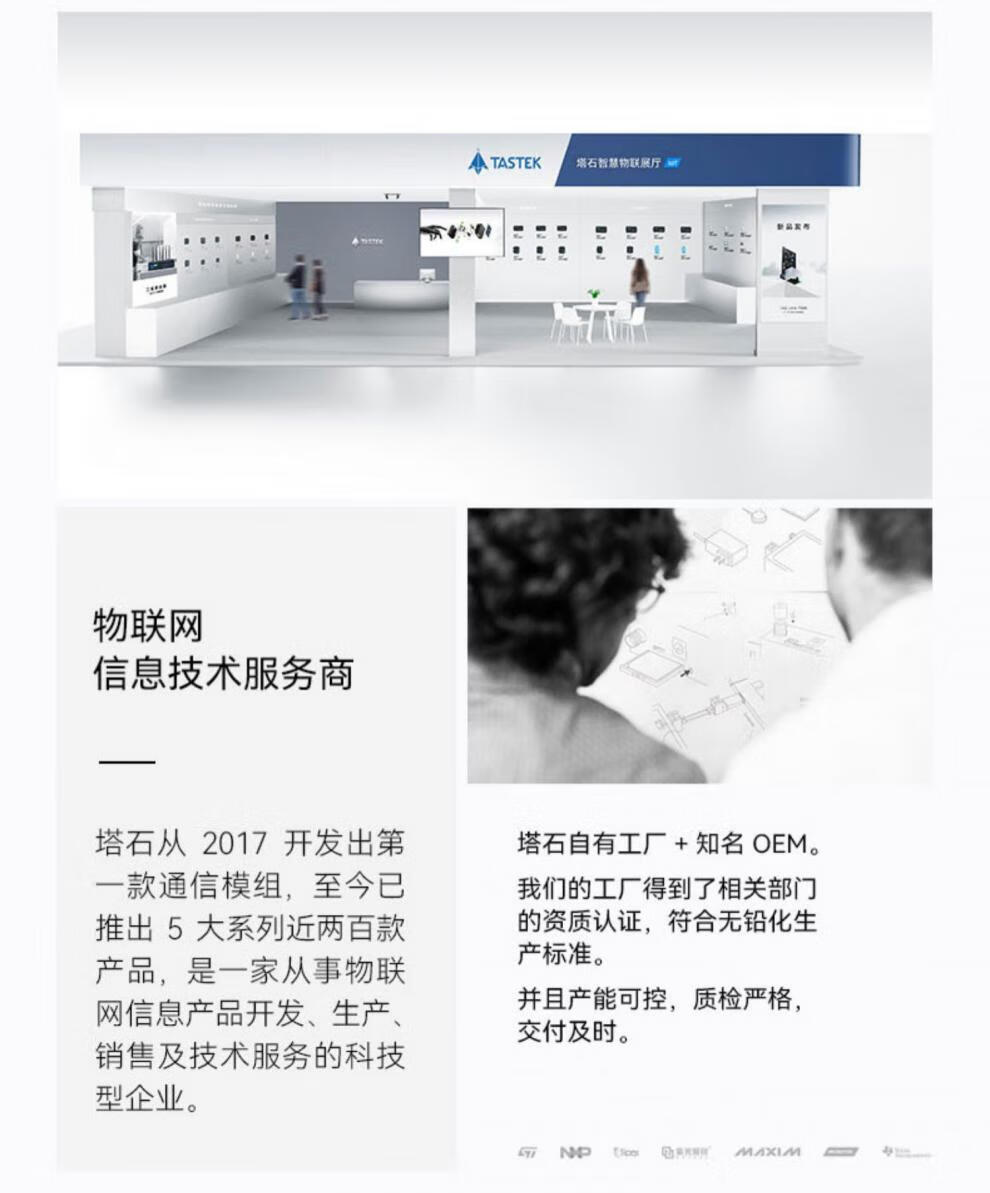 412fb2544ade9327.jpg