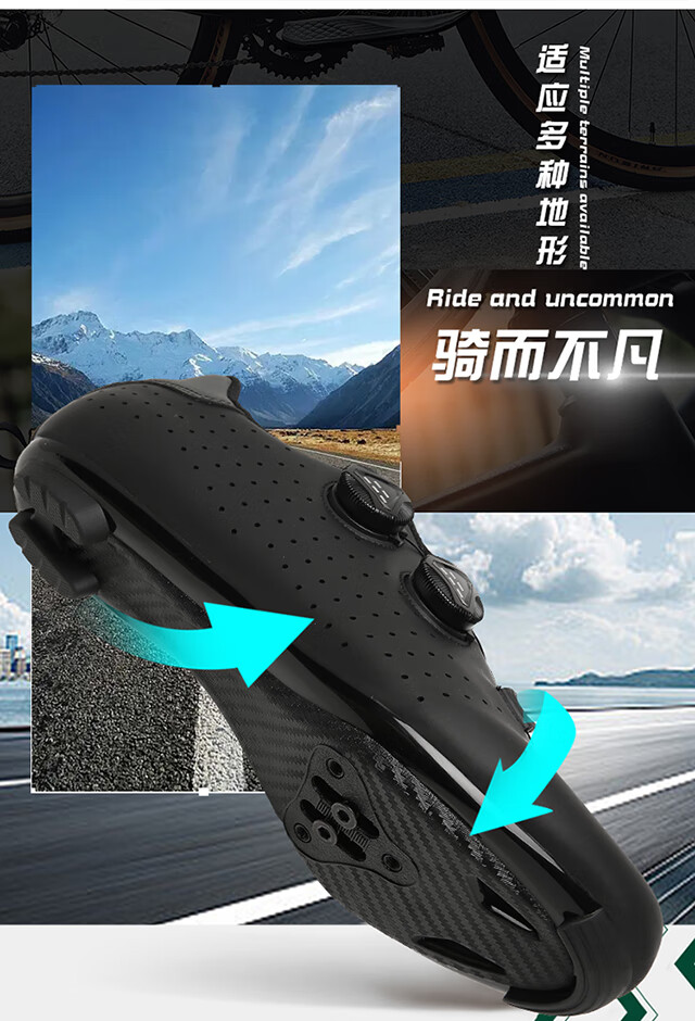 b265ea8304346085.jpg