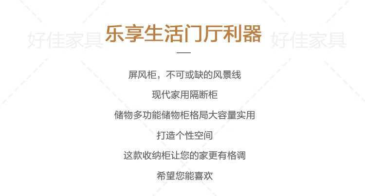 1166ee06cf065fb3.jpg