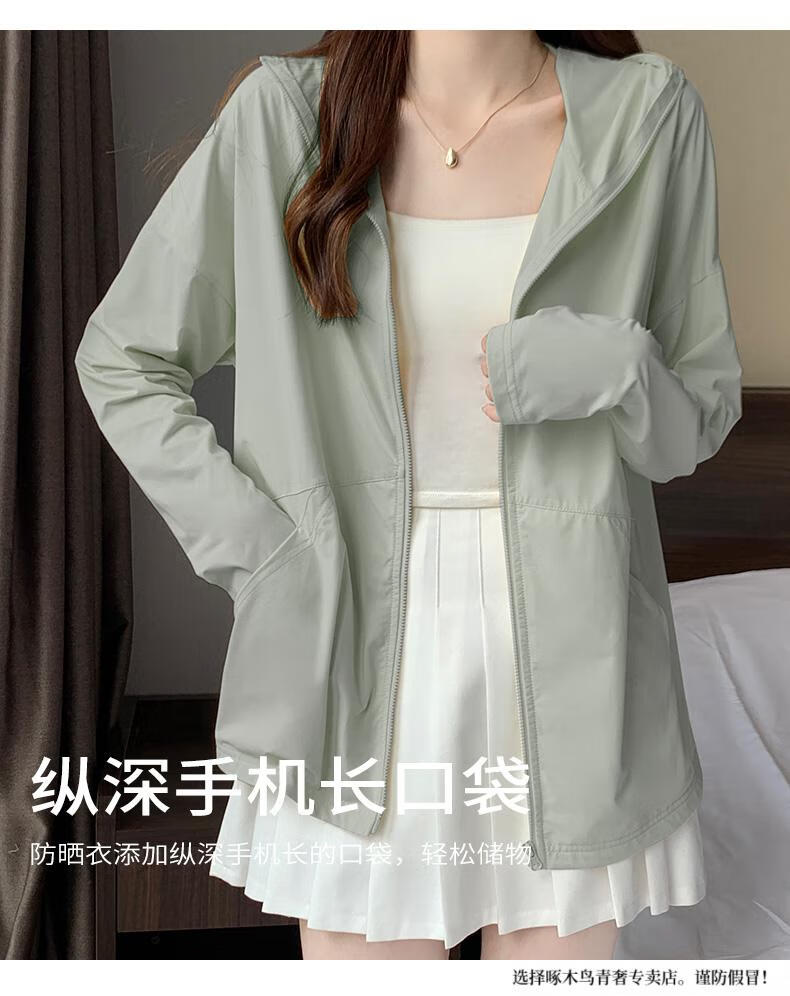 de58407eb1a90017.jpg