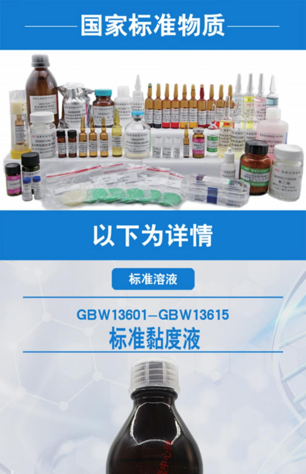 c63cbb15fa131cc4.jpg