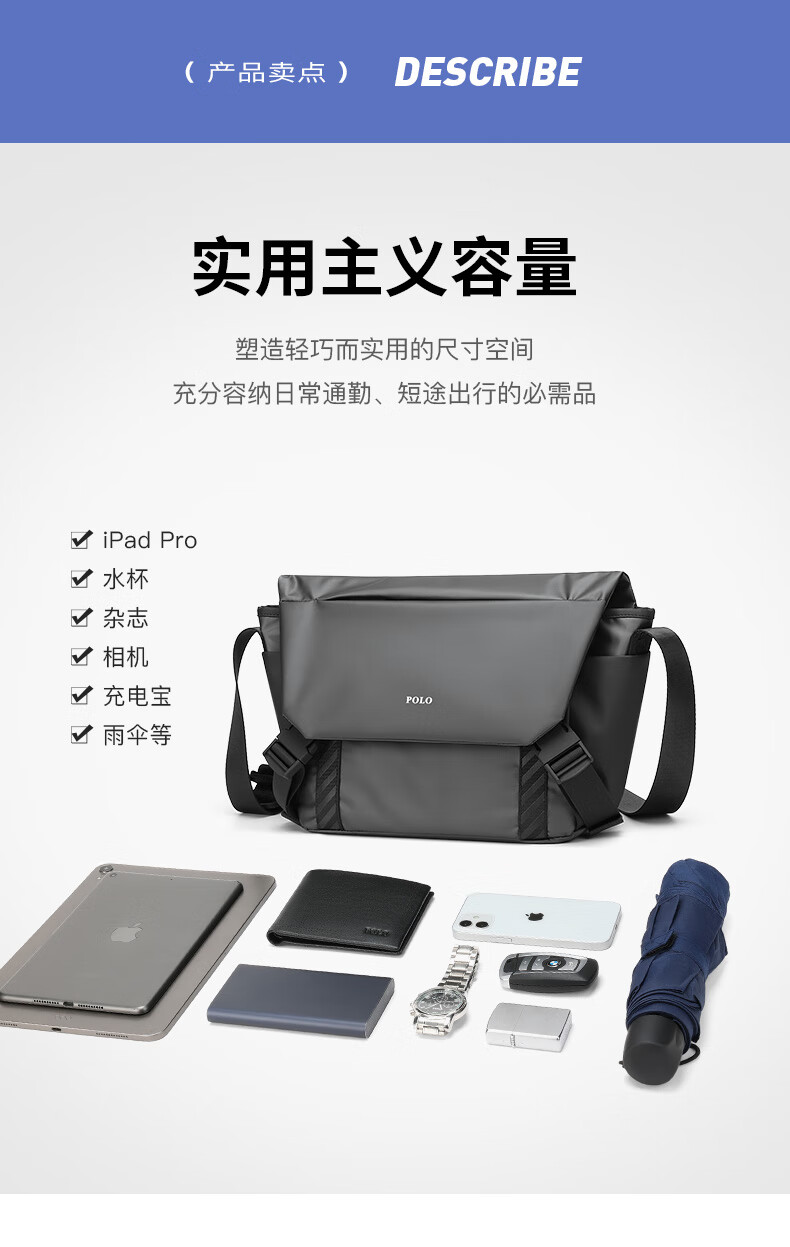1a11f90fa3745344.jpg