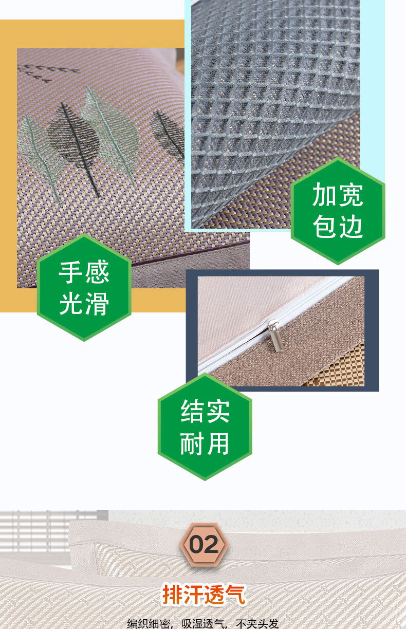 1a11f90fa3745344.jpg