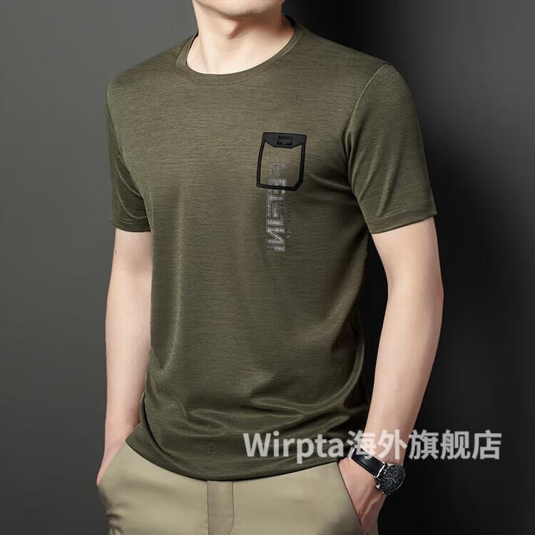 fa7395f23d29d745.jpg