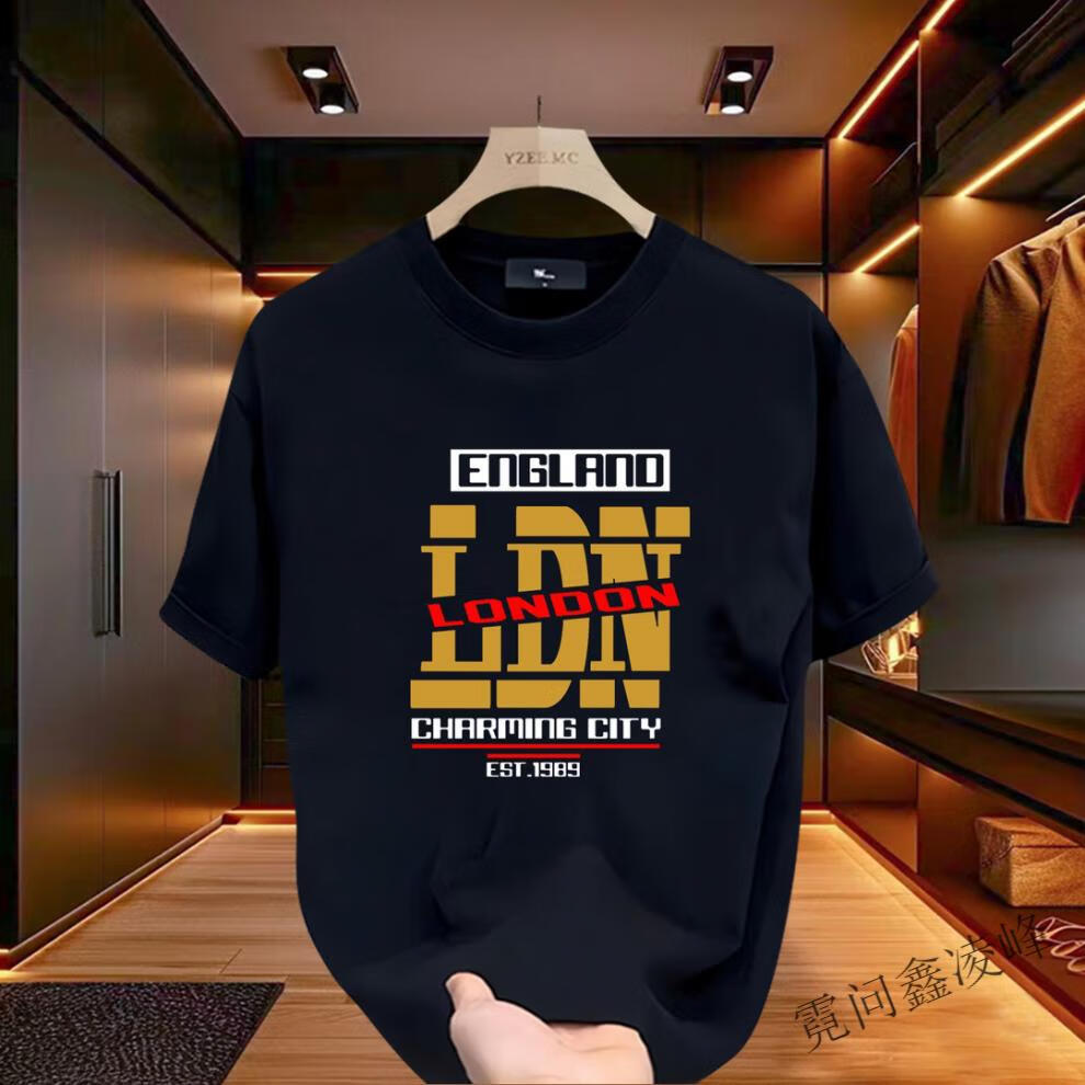 baff44ffdffb1794.jpg