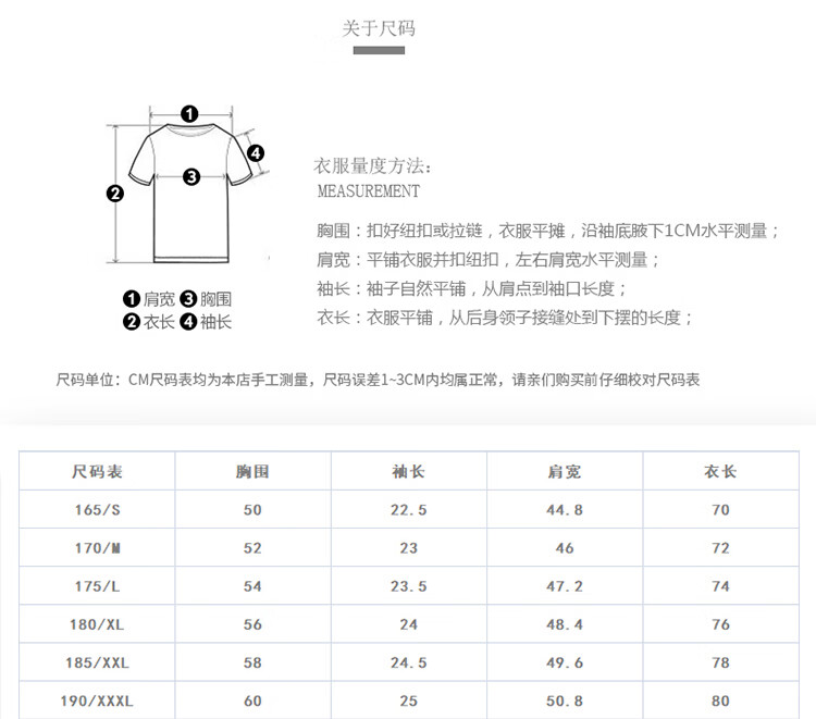 cd5723804baa9594.jpg