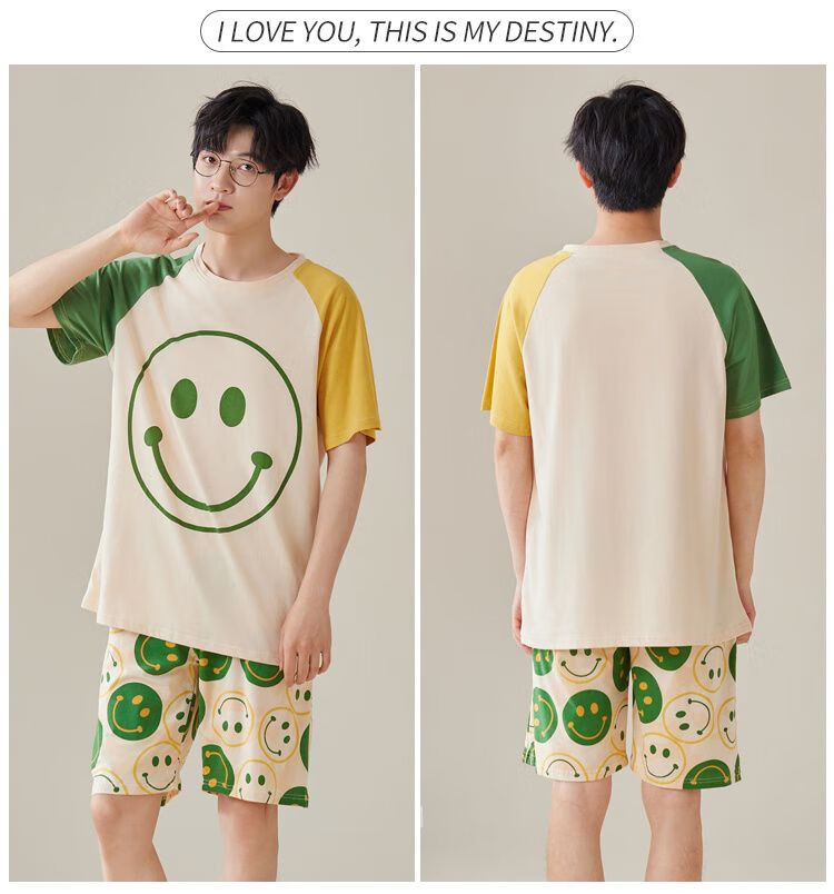 35cc41329d66118c.jpg' style=