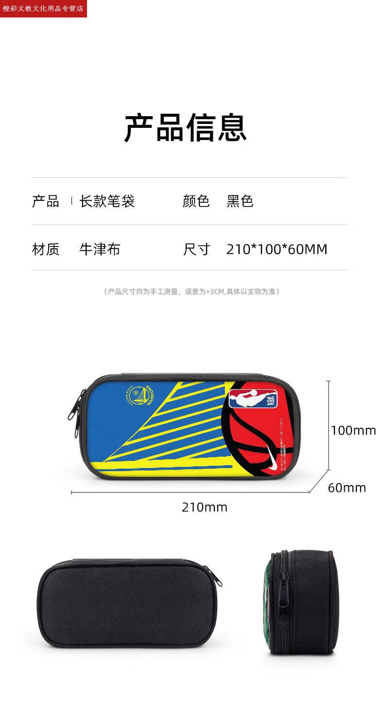 35cc41329d66118c.jpg