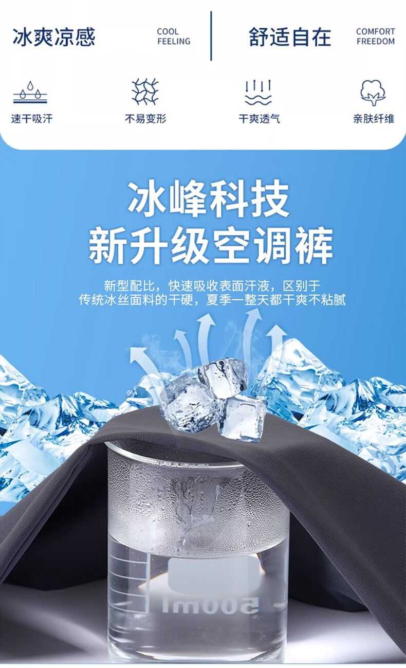 f36a22b5431c5098.jpg