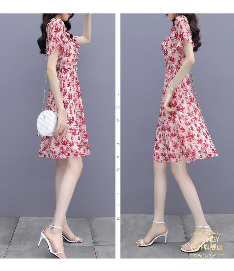 60338d701d7b6a35.jpg