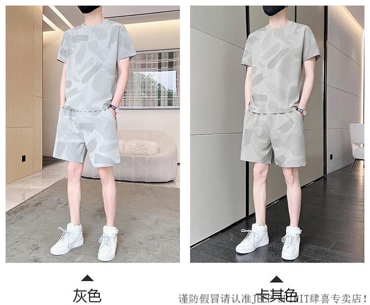 f98dad2633cbc660.jpg