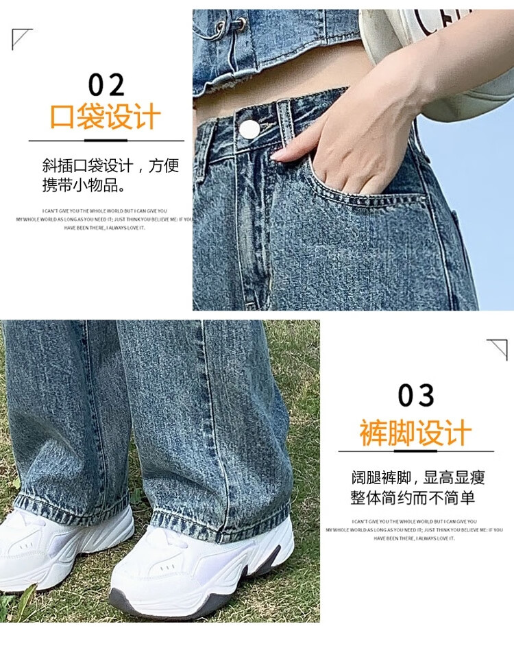 80907938dcc3c678.jpg