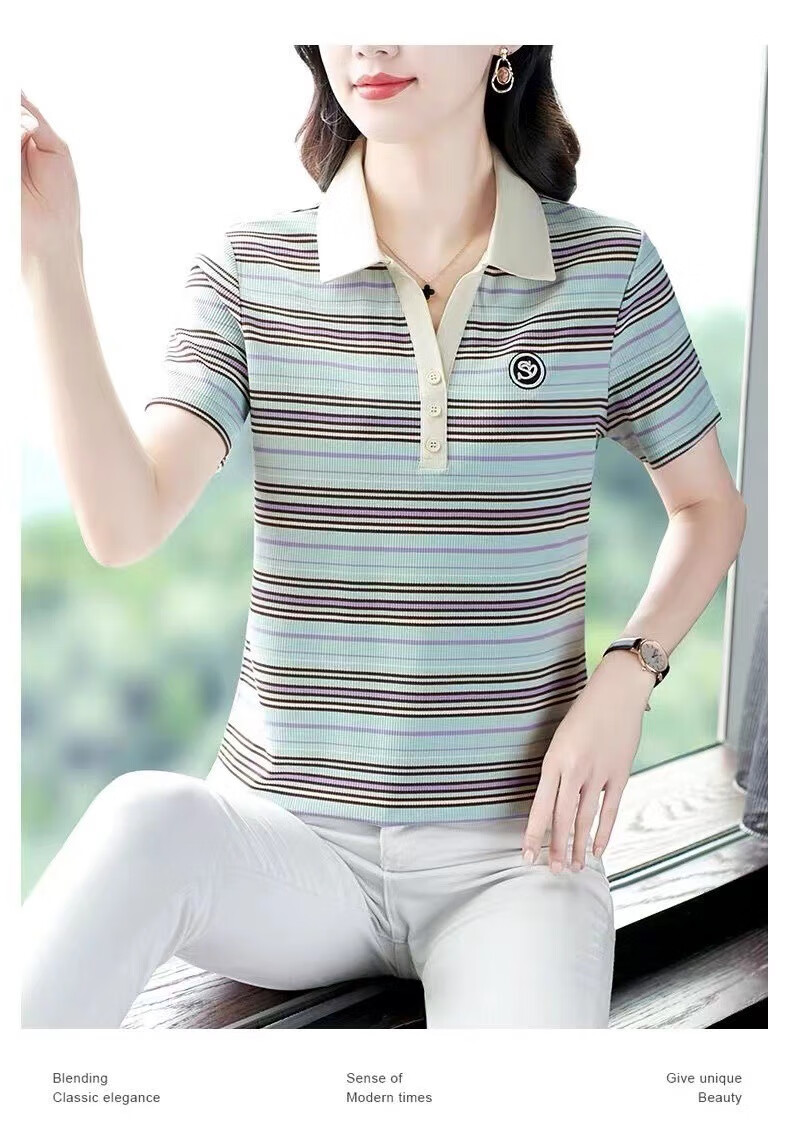 80907938dcc3c678.jpg