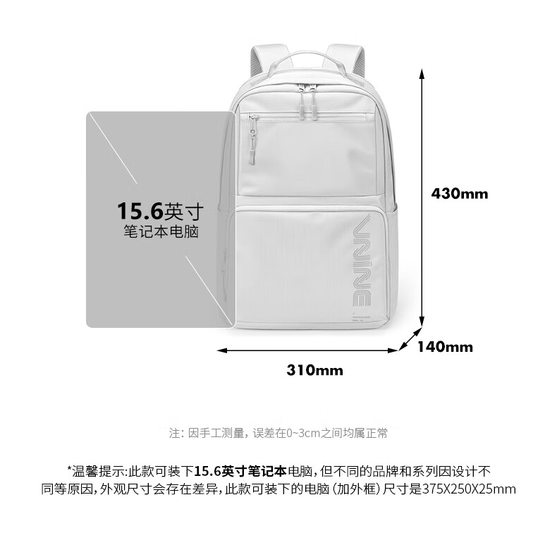 820d459c16c32434.jpg